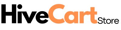 HiveCart Store